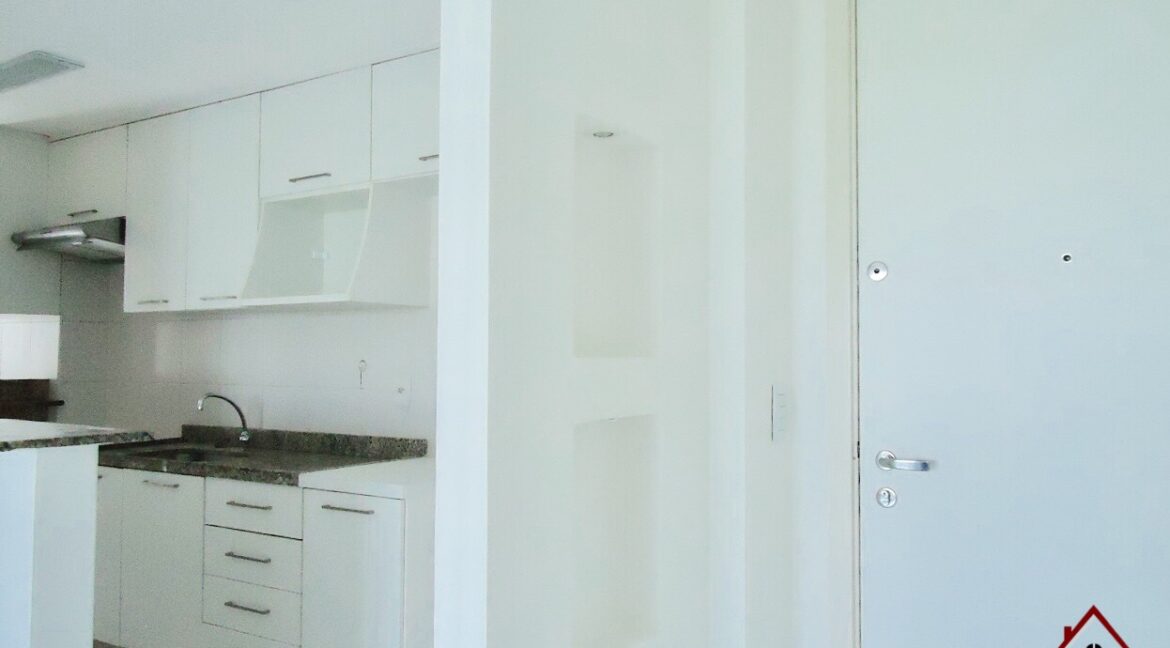 Apartamento Cidade Jardim Reserva do Parque 3 quartos aluguel 04