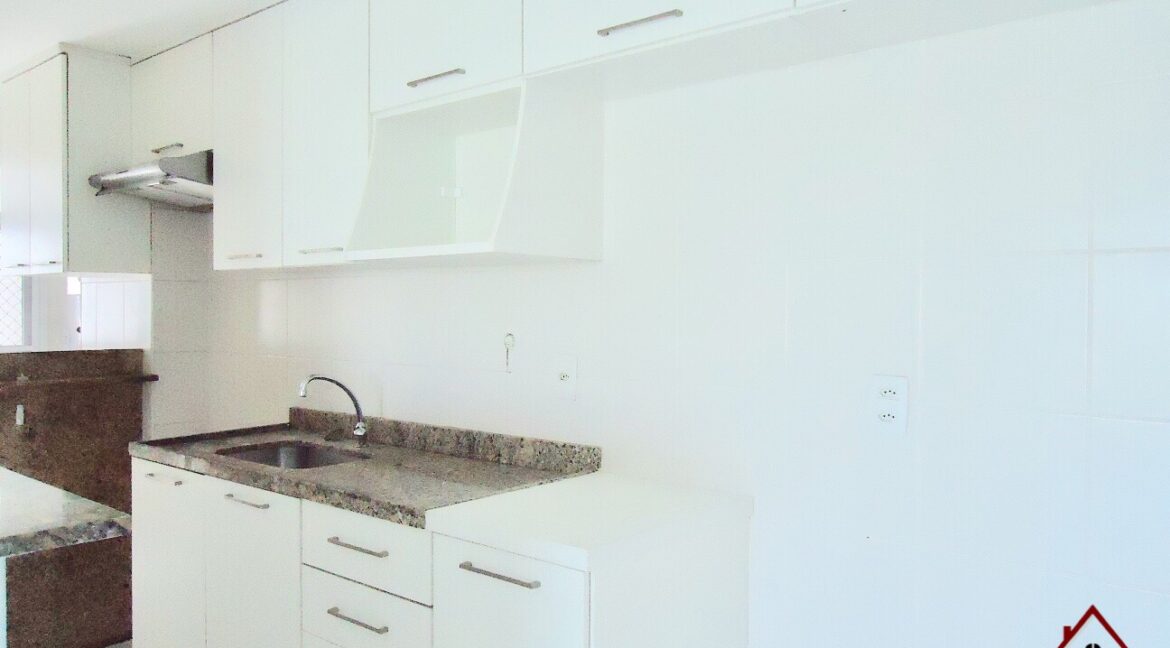 Apartamento Cidade Jardim Reserva do Parque 3 quartos aluguel 05