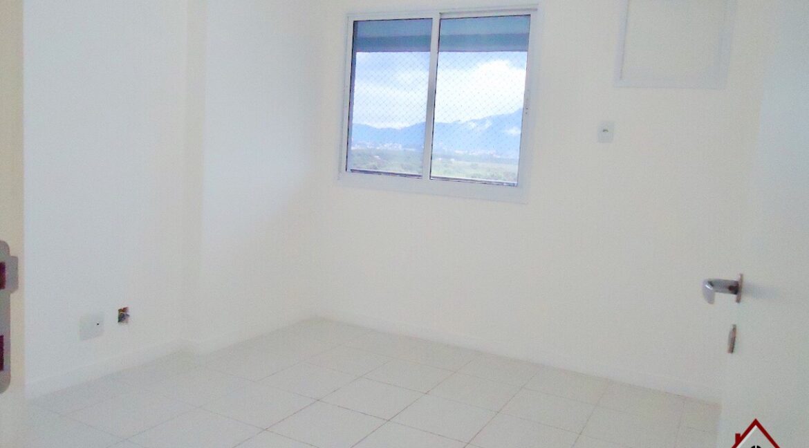 Apartamento Cidade Jardim Reserva do Parque 3 quartos aluguel 10
