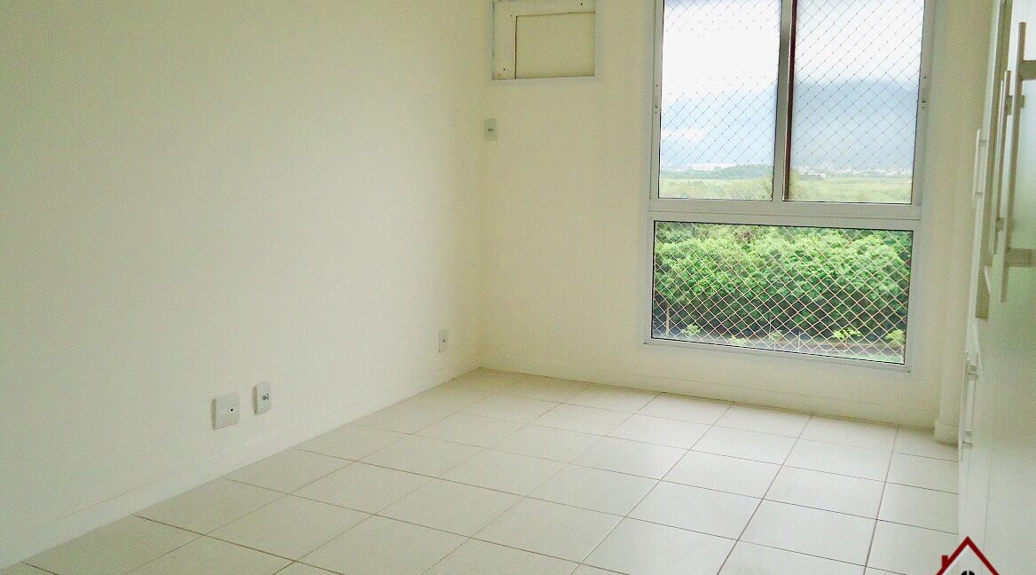 Apartamento Cidade Jardim Reserva do Parque 3 quartos aluguel 12