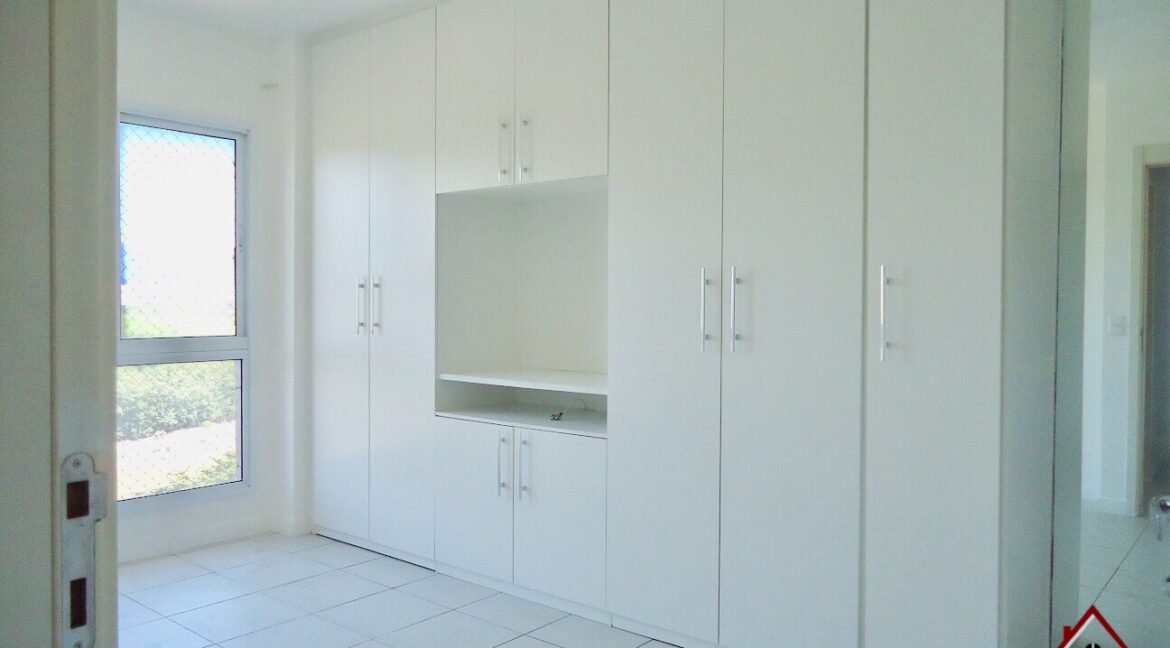 Apartamento Cidade Jardim Reserva do Parque 3 quartos aluguel 13