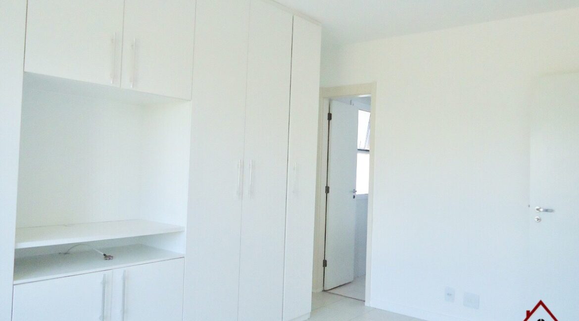 Apartamento Cidade Jardim Reserva do Parque 3 quartos aluguel 14