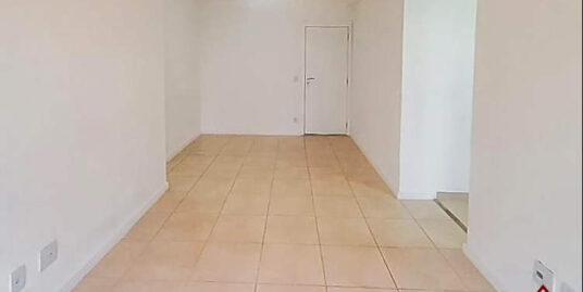 Apartamento Cidade Jardim – Maayan, Aluguel, 2 quartos – NBI 494 CJM