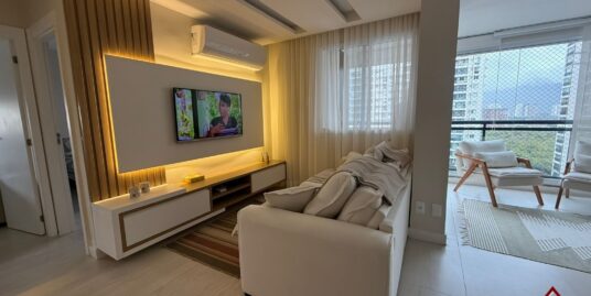 Apartamento Cidade Jardim – Maayan, Venda, 3 quartos – NBI 613 CJM