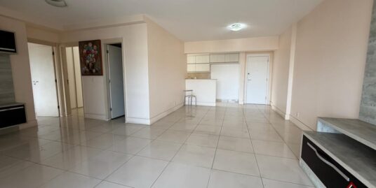 Apartamento Cidade Jardim – Reserva do Parque, Venda, 3 quartos – NBI 612 CJRP