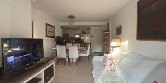 Apartamento Cidade Jardim – Maayan, Venda, 3 quartos – NBI 616 CJM