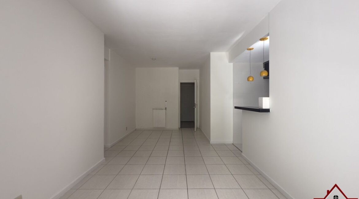 Apartamento Cidade Jardim - Reserva do Parque 3 quartos NBI224CJRP 01