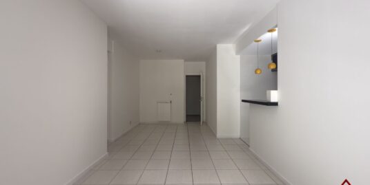 Apartamento Cidade Jardim – Reserva do Parque, Aluguel 3 quartos – NBI 224 CJRP
