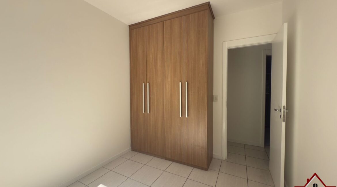 Apartamento Cidade Jardim - Reserva do Parque 3 quartos NBI224CJRP 16
