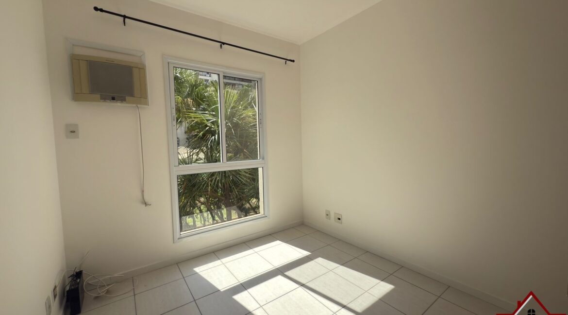 Apartamento Cidade Jardim - Reserva do Parque 3 quartos NBI224CJRP 17