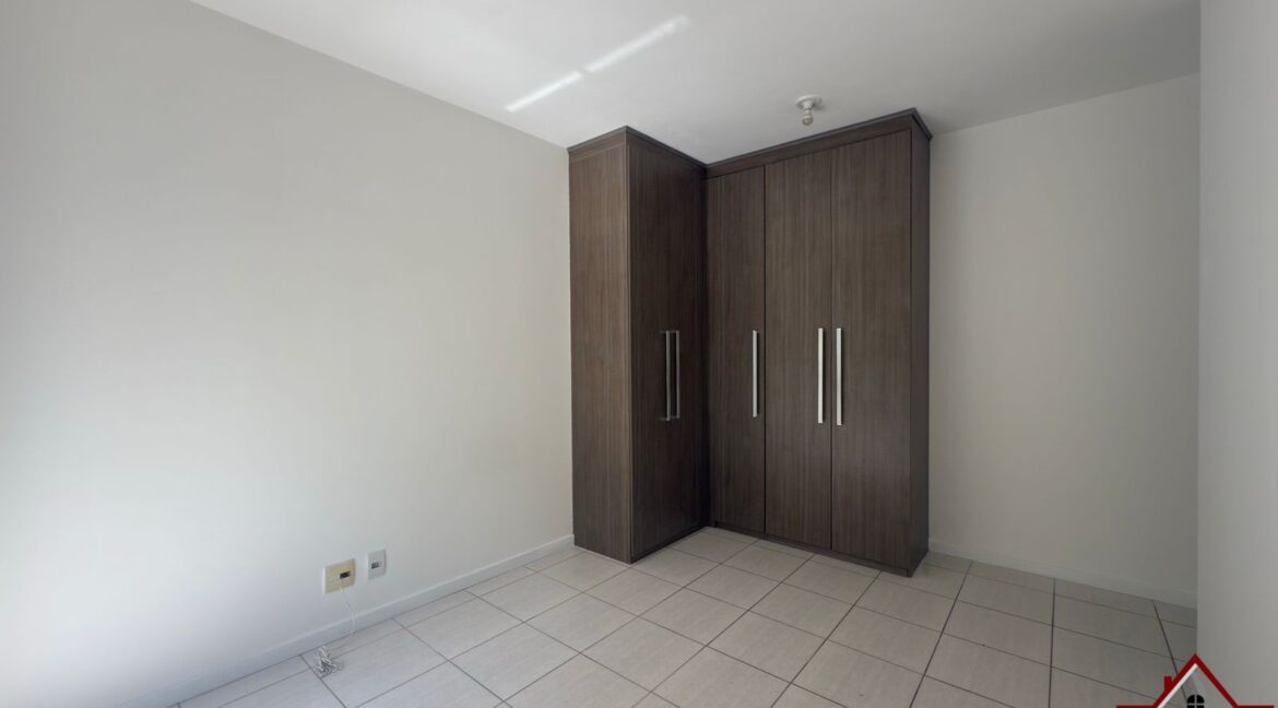 Apartamento Cidade Jardim - Reserva do Parque 3 quartos NBI224CJRP 19