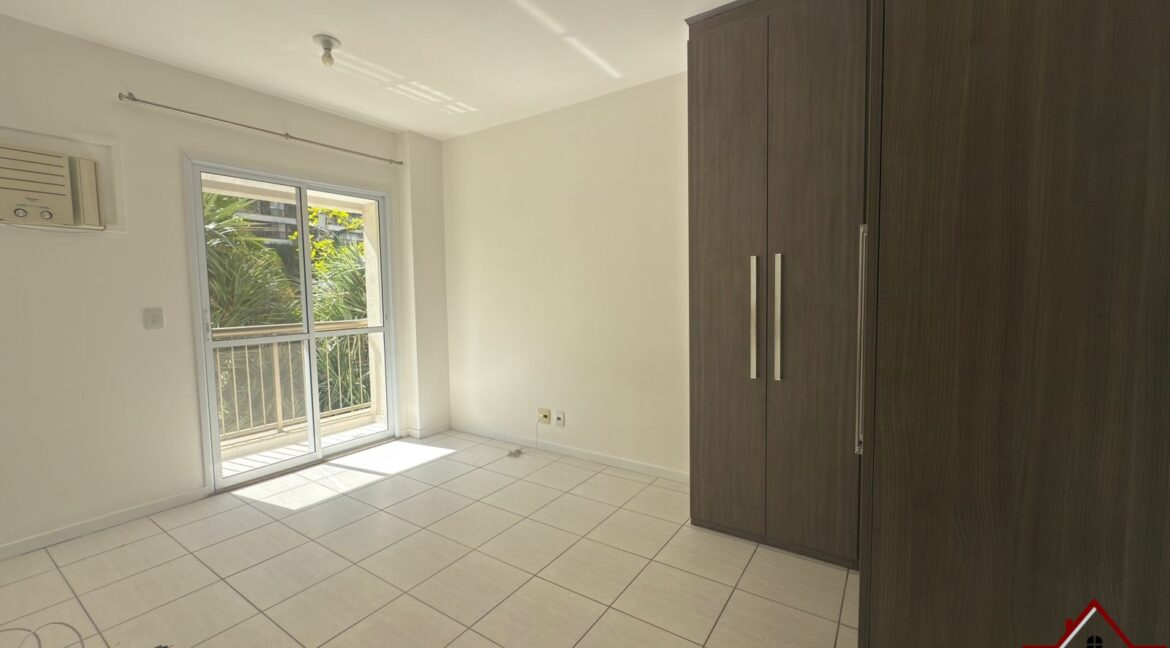 Apartamento Cidade Jardim - Reserva do Parque 3 quartos NBI224CJRP 20