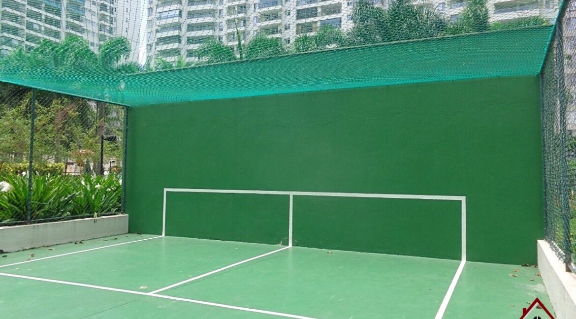 Apartamento Cidade Jardim - Reserva do Parque 3 quartos NBI224CJRP 29