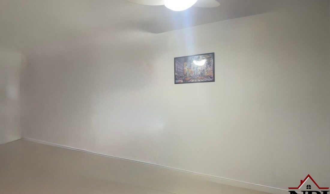Apartamento Cidade Jardim - Majestic 4 quartos NBI618CJMJ 10
