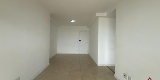 Apartamento Cidade Jardim – Maayan, Venda, 2 quartos – NBI 624 CJM