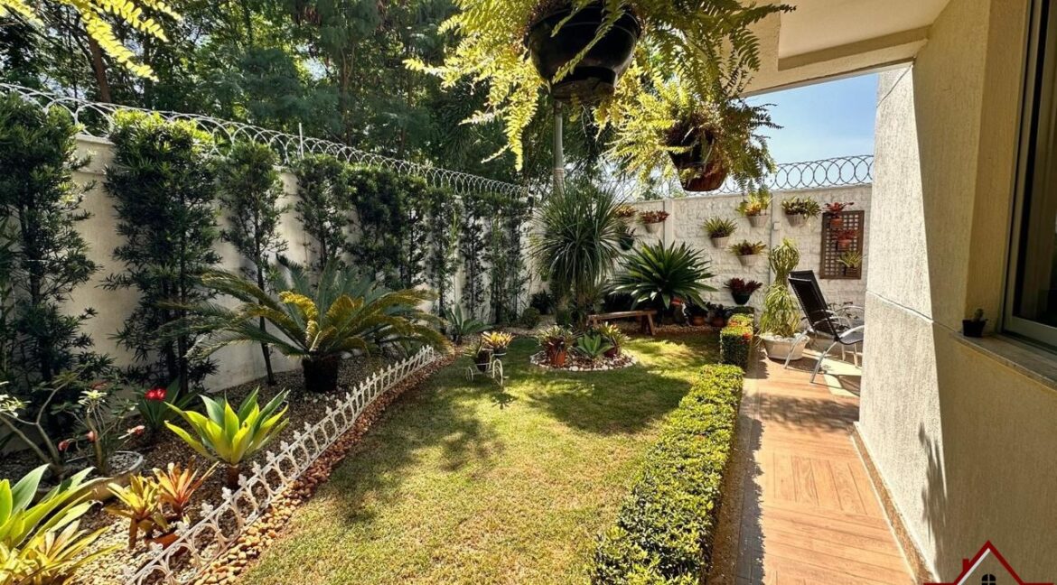 Apartamento Recreio - Concetto Nero 3 quartos NBI621CNR 20