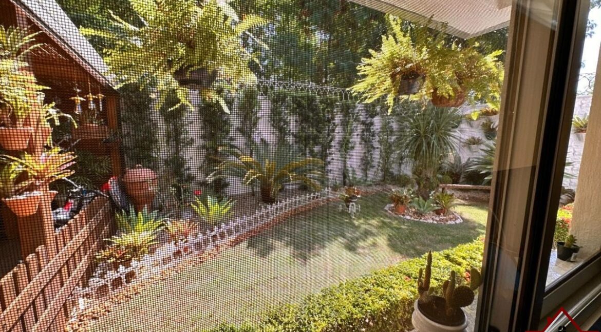 Apartamento Recreio - Concetto Nero 3 quartos NBI621CNR 22