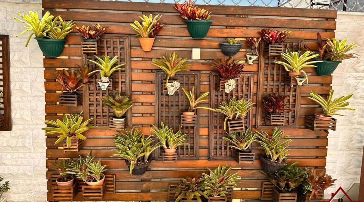 Apartamento Recreio - Concetto Nero 3 quartos NBI621CNR 23