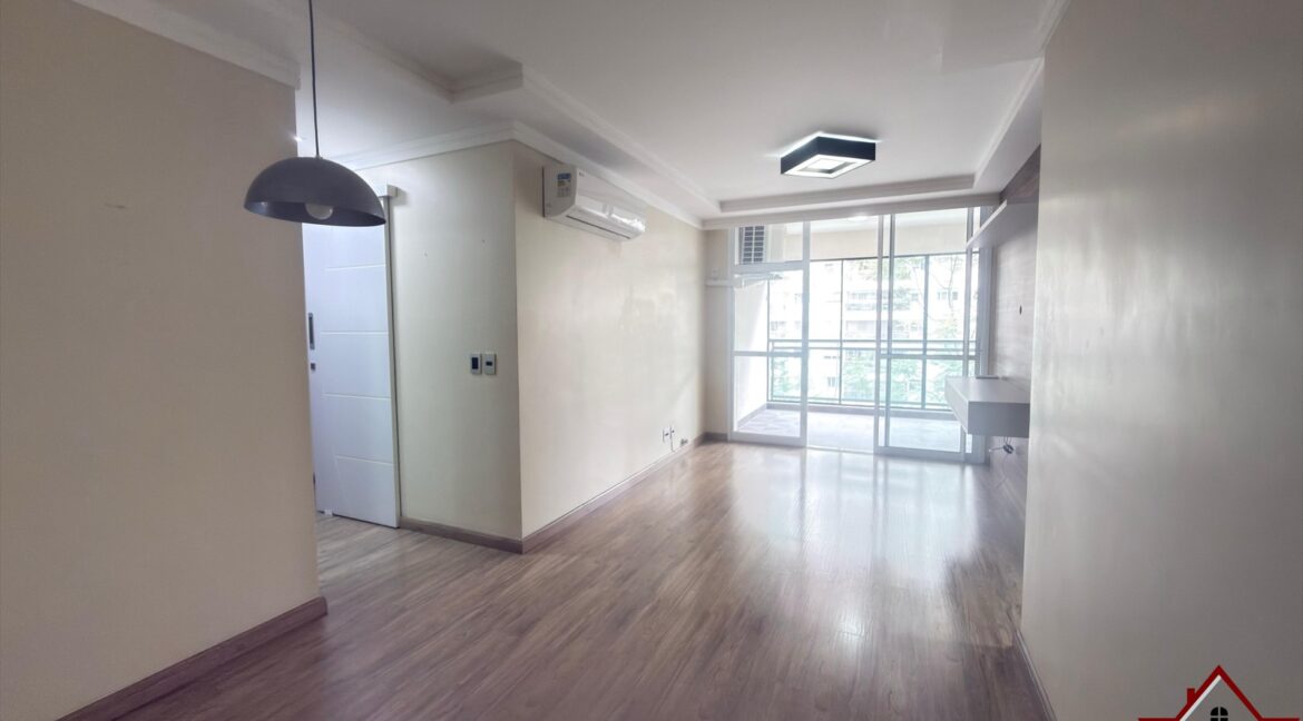 Apartamento Cidade Jardim - Maayan 2 quartos NBI626CJM 04