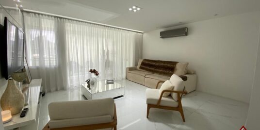 Apartamento Cidade Jardim – Majestic, Aluguel, 4 quartos – NBI 625 CJMJ