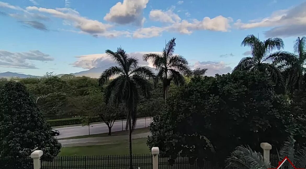 Apartamento Cidade Jardim - Reserva do Parque 3 quartos NBI627CJRP 10