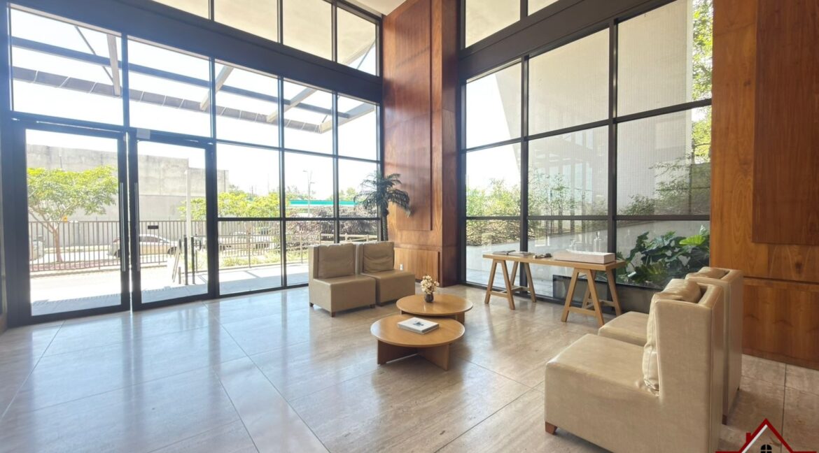 Apartamento Barra da Tijuca - Ilha Pura 4 quartos NBI631IPSM 16