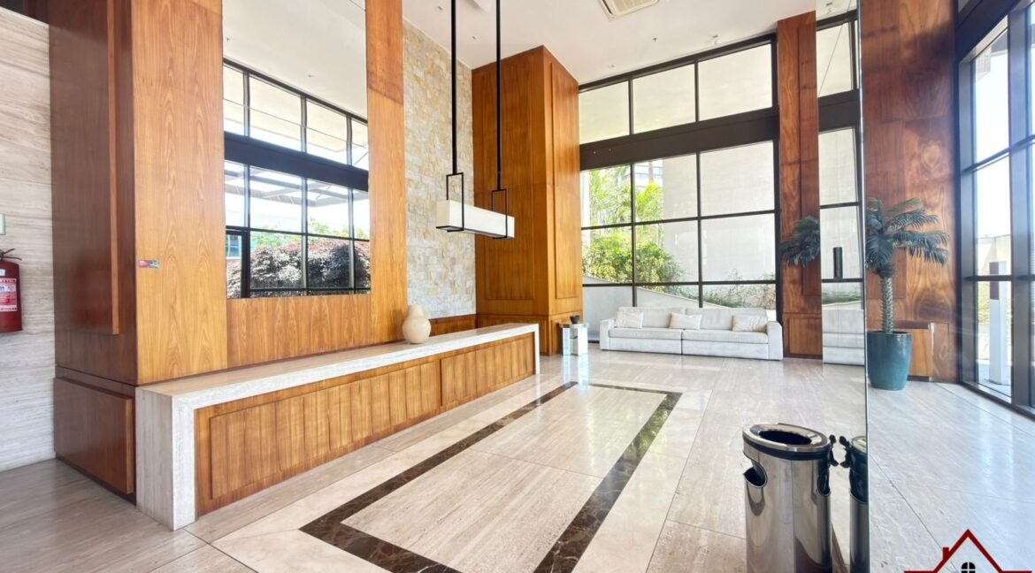 Apartamento Barra da Tijuca - Ilha Pura 4 quartos NBI631IPSM 17