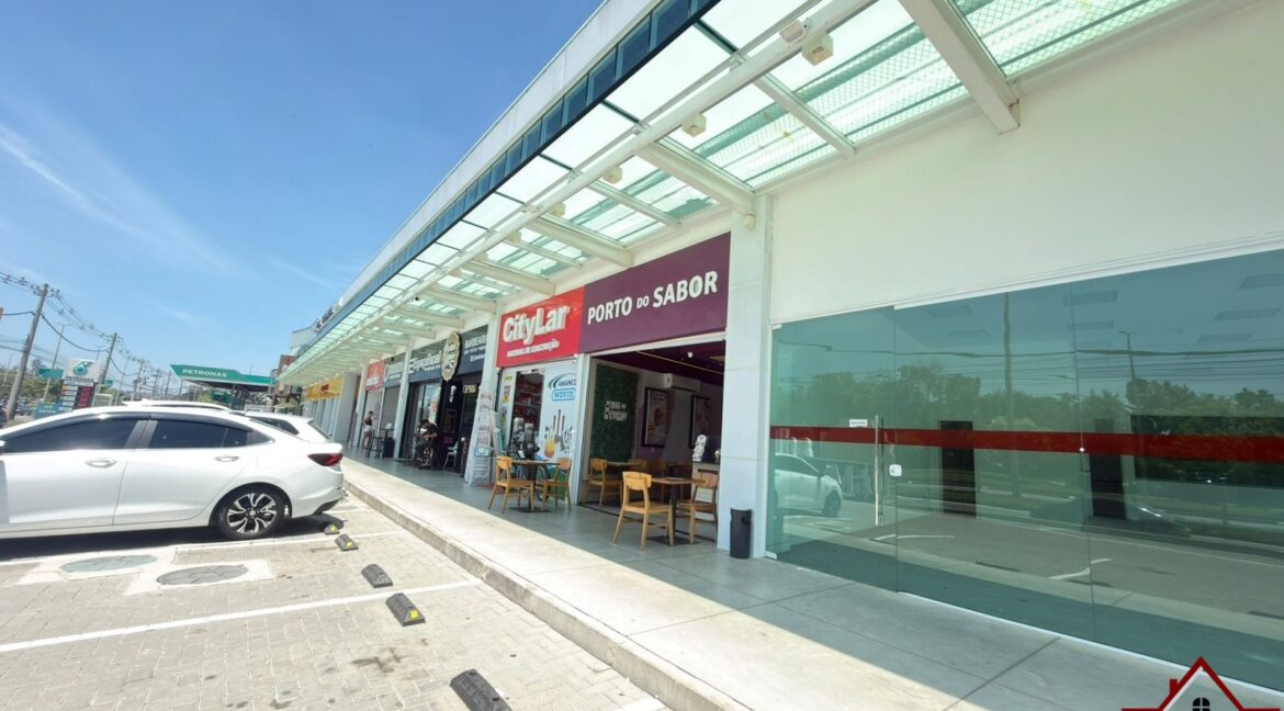 Apartamento Barra da Tijuca - Ilha Pura 4 quartos NBI631IPSM 22