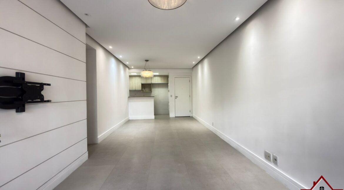 Apartamento Cidade Jardim - Reserva do Parque 3 quartos NBI628CJRP 02