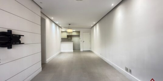 Apartamento Cidade Jardim – Reserva do Parque, Venda, 3 quartos – NBI 628 CJRP