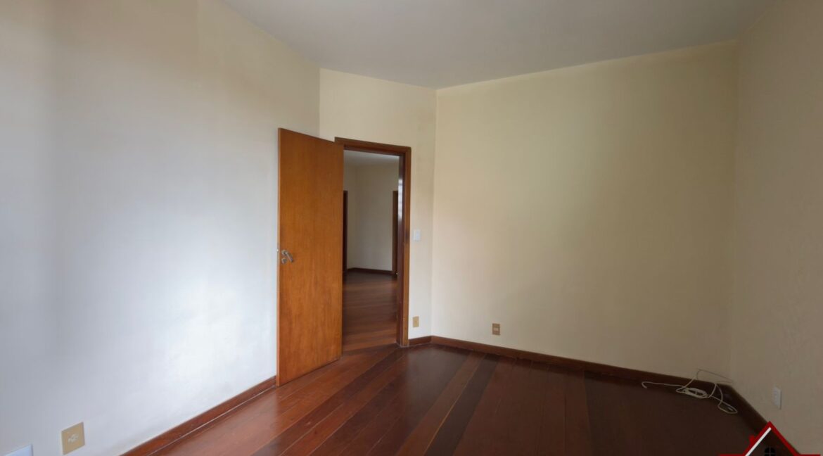 Casa Freguesia - Jardim Presidente 4 quartos NBI440JP 32