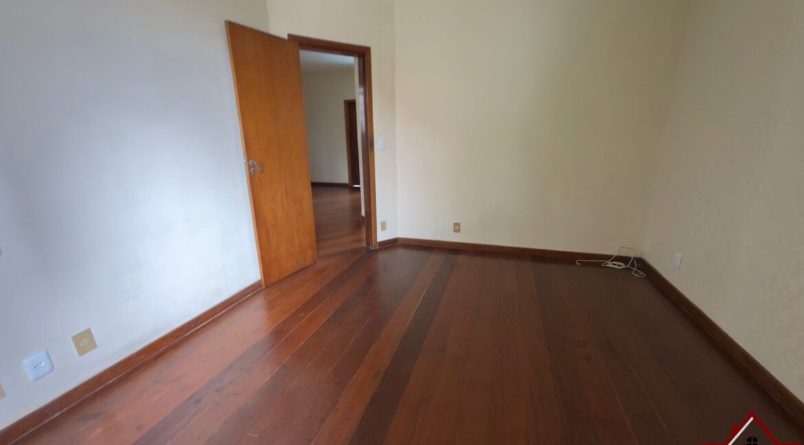 Casa Freguesia - Jardim Presidente 4 quartos NBI440JP 33