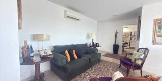 Cobertura Cidade Jardim – Maayan, Venda, 2 quartos – NBI 630 CJM