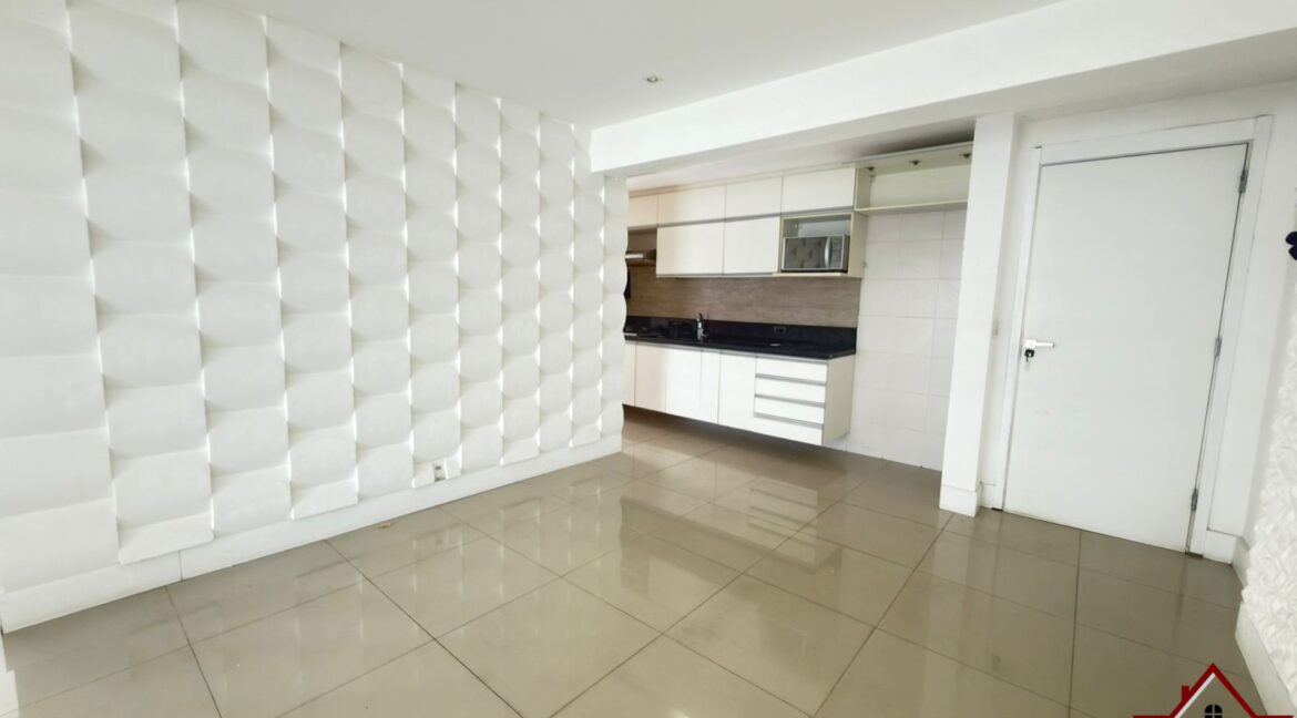 Apartamento Cidade Jardim - Reserva do Parque 3 quartos NBI632CJRP 03