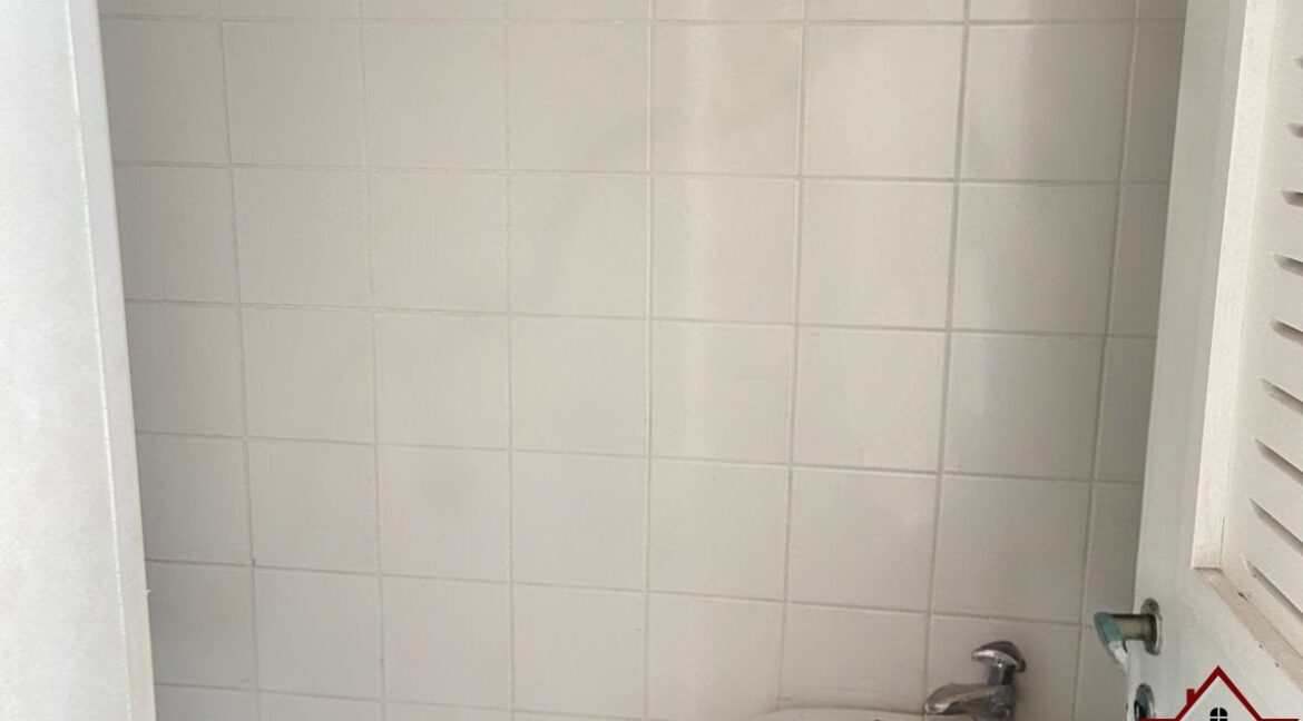 Apartamento Cidade Jardim - Reserva do Parque 4 quartos NBI273CJRP 05