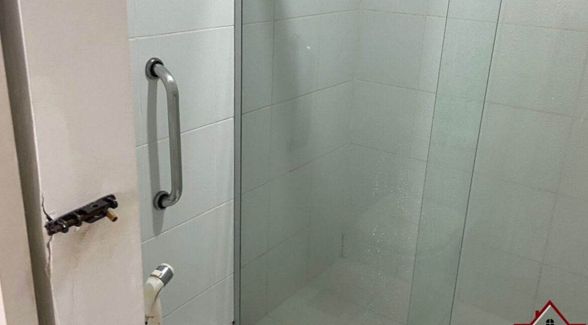 Apartamento Cidade Jardim - Reserva do Parque 4 quartos NBI273CJRP 11