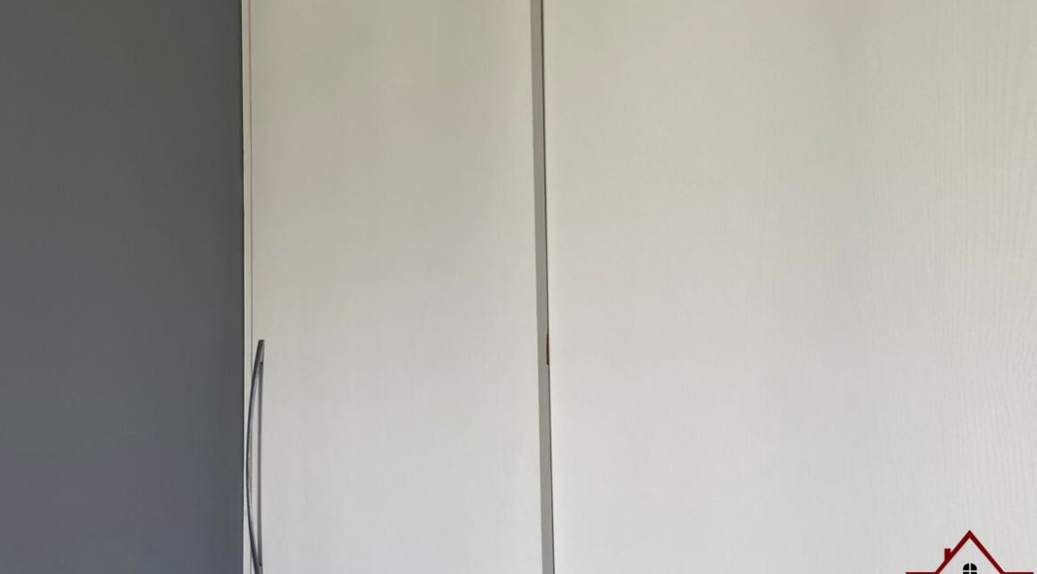 Apartamento Cidade Jardim - Reserva do Parque 4 quartos NBI273CJRP 19