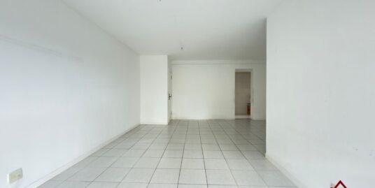 Apartamento Cidade Jardim – Reserva do Parque, Venda, 3 quartos – NBI 079 CJRP