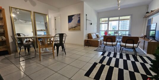 Apartamento Cidade Jardim – Reserva do Parque, Venda, 3 quartos – NBI 079 CJRP