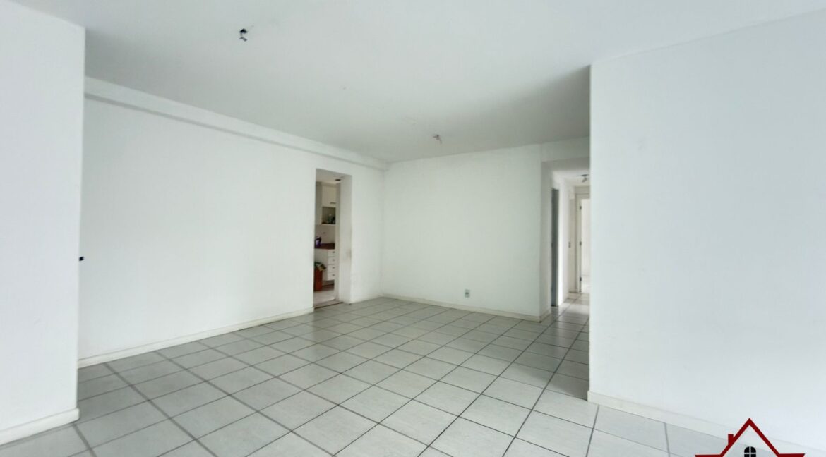 Apartamento Cidade Jardim - Reserva do Parque 3 quartos NBI079CJRP 02