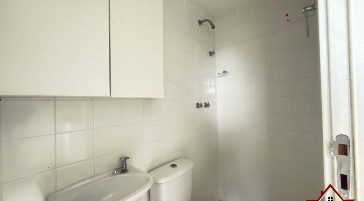 Apartamento Cidade Jardim - Reserva do Parque 3 quartos NBI079CJRP 14
