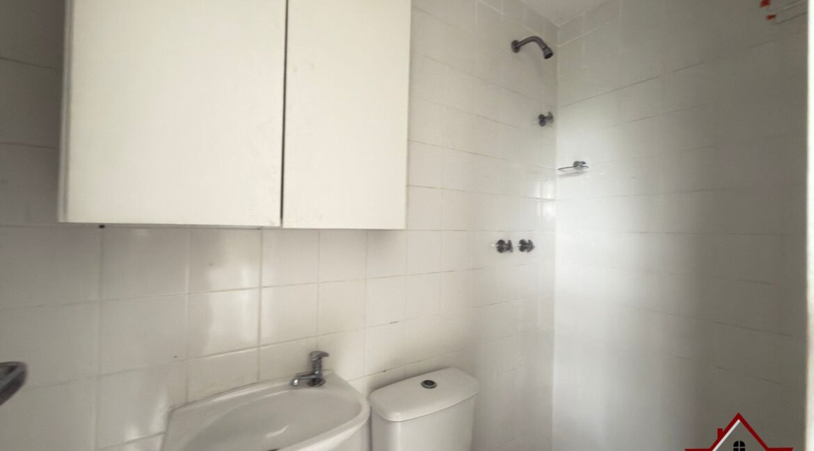 Apartamento Cidade Jardim - Reserva do Parque 3 quartos NBI079CJRP 15