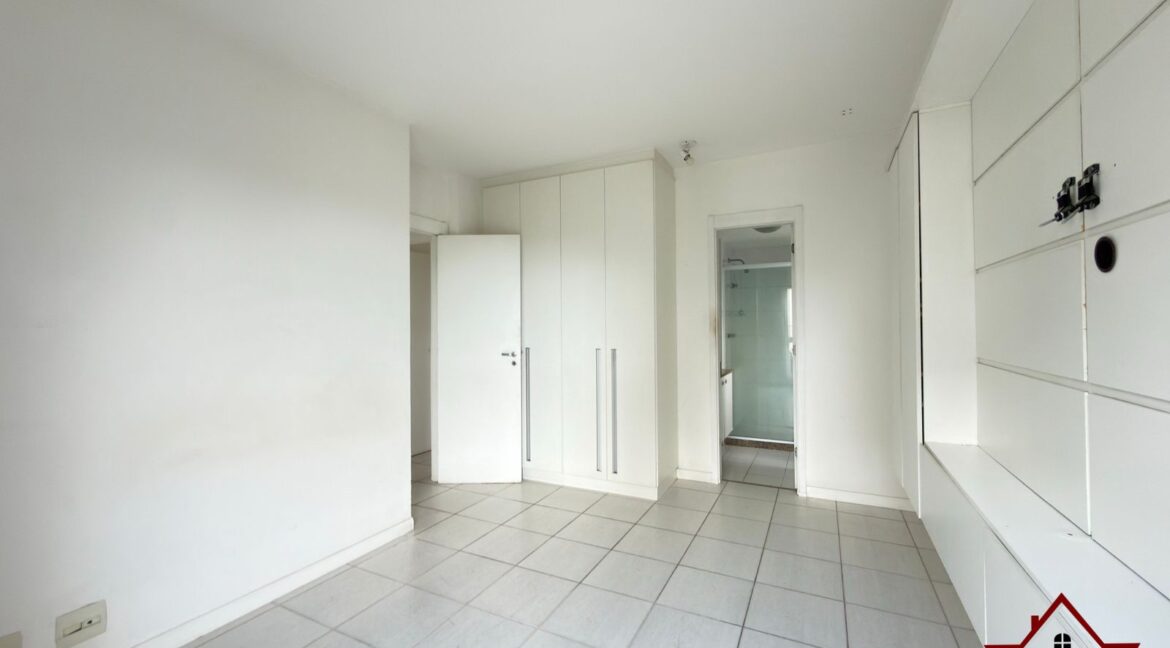 Apartamento Cidade Jardim - Reserva do Parque 3 quartos NBI079CJRP 20