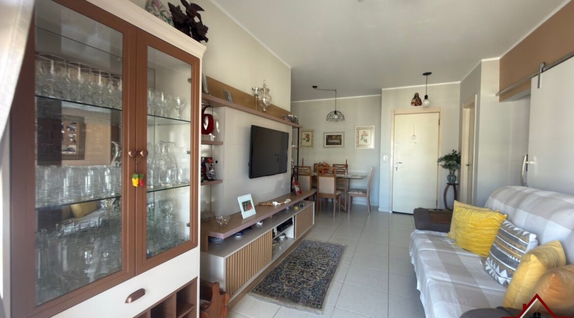 Apartamento Cidade Jardim - Reserva do Parque 3 quartos NBI634CJRP 02