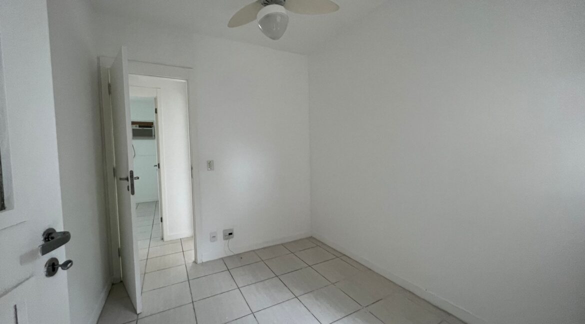 Apartamento Cidade Jardim - Reserva do Parque 3 quartos NBI635CJRP 14