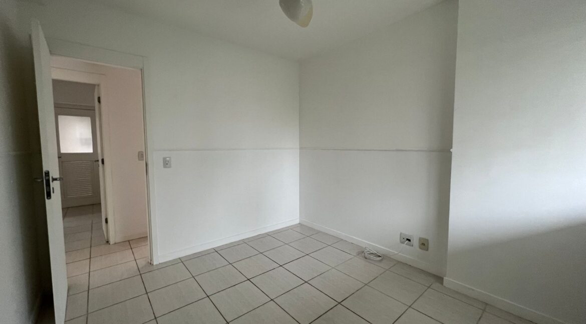 Apartamento Cidade Jardim - Reserva do Parque 3 quartos NBI635CJRP 17