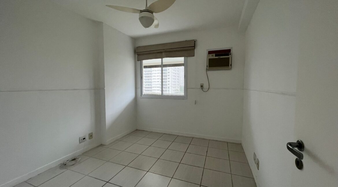 Apartamento Cidade Jardim - Reserva do Parque 3 quartos NBI635CJRP 18