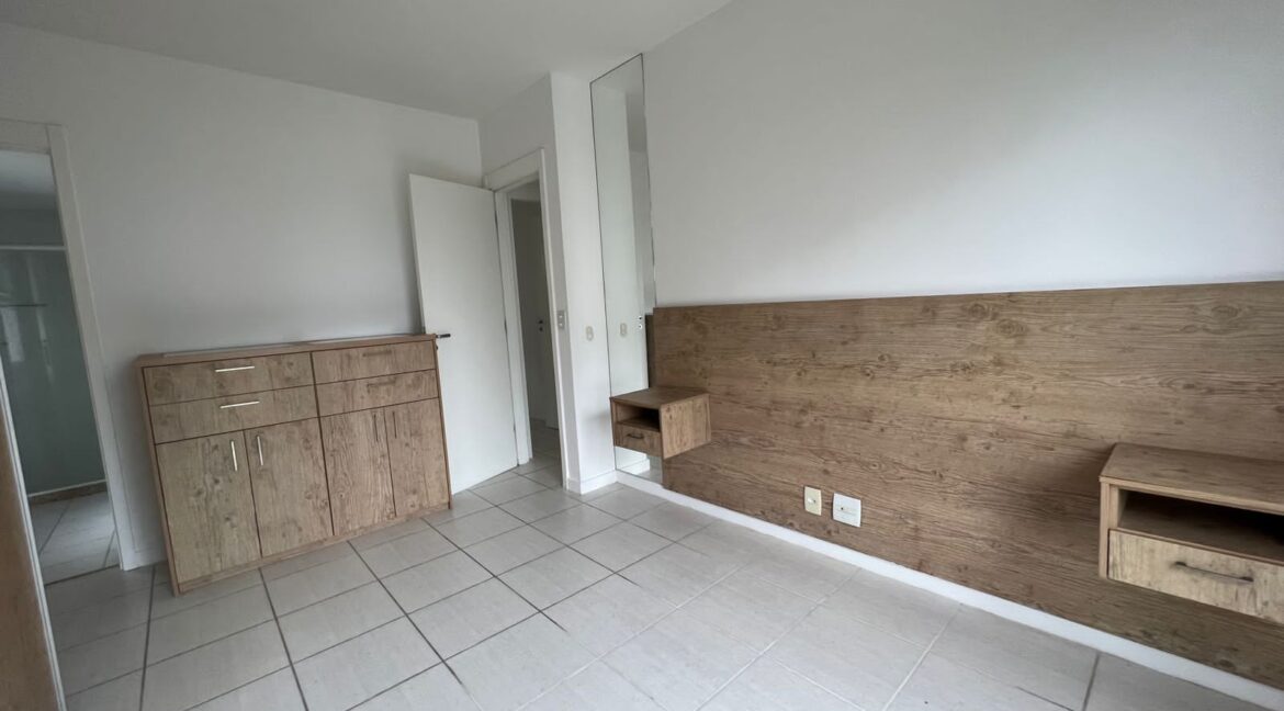 Apartamento Cidade Jardim - Reserva do Parque 3 quartos NBI635CJRP 20