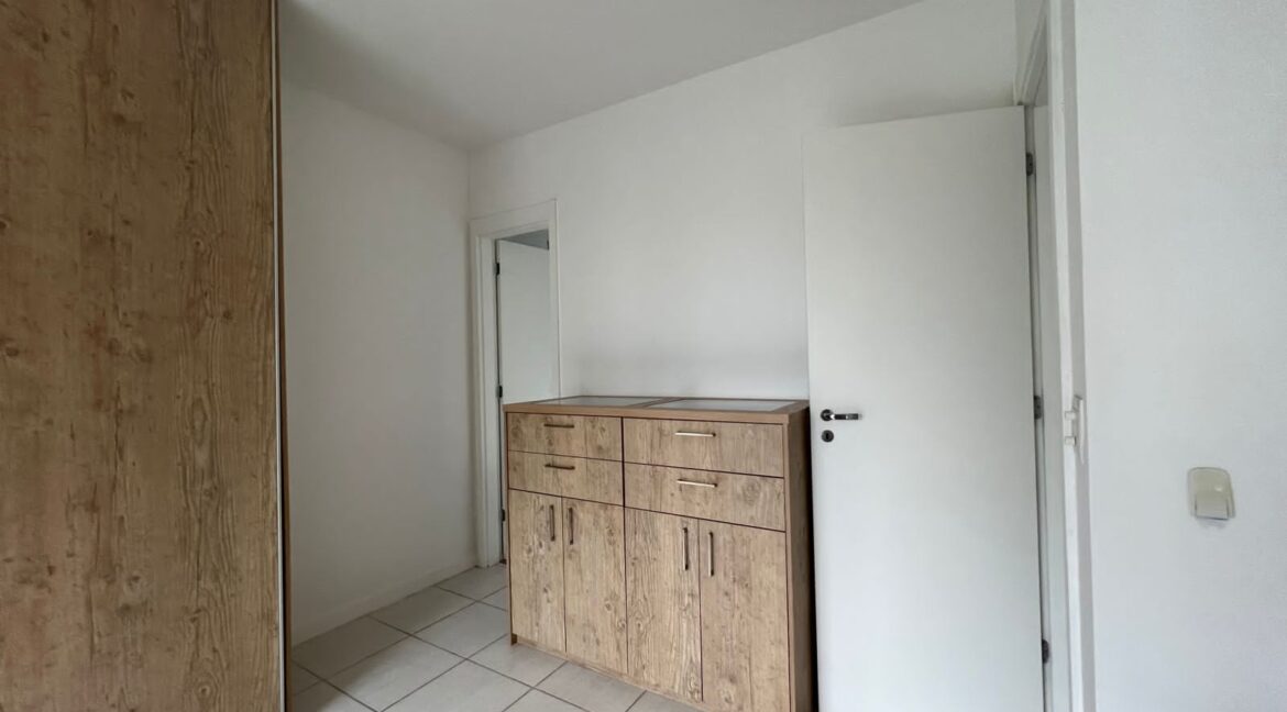 Apartamento Cidade Jardim - Reserva do Parque 3 quartos NBI635CJRP 22