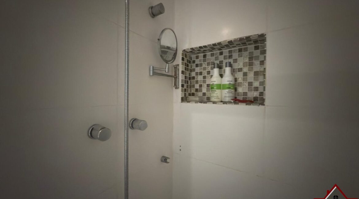 Apartamento Cidade Jardim - Majestic 3 quartos NBI637CJMJ 22